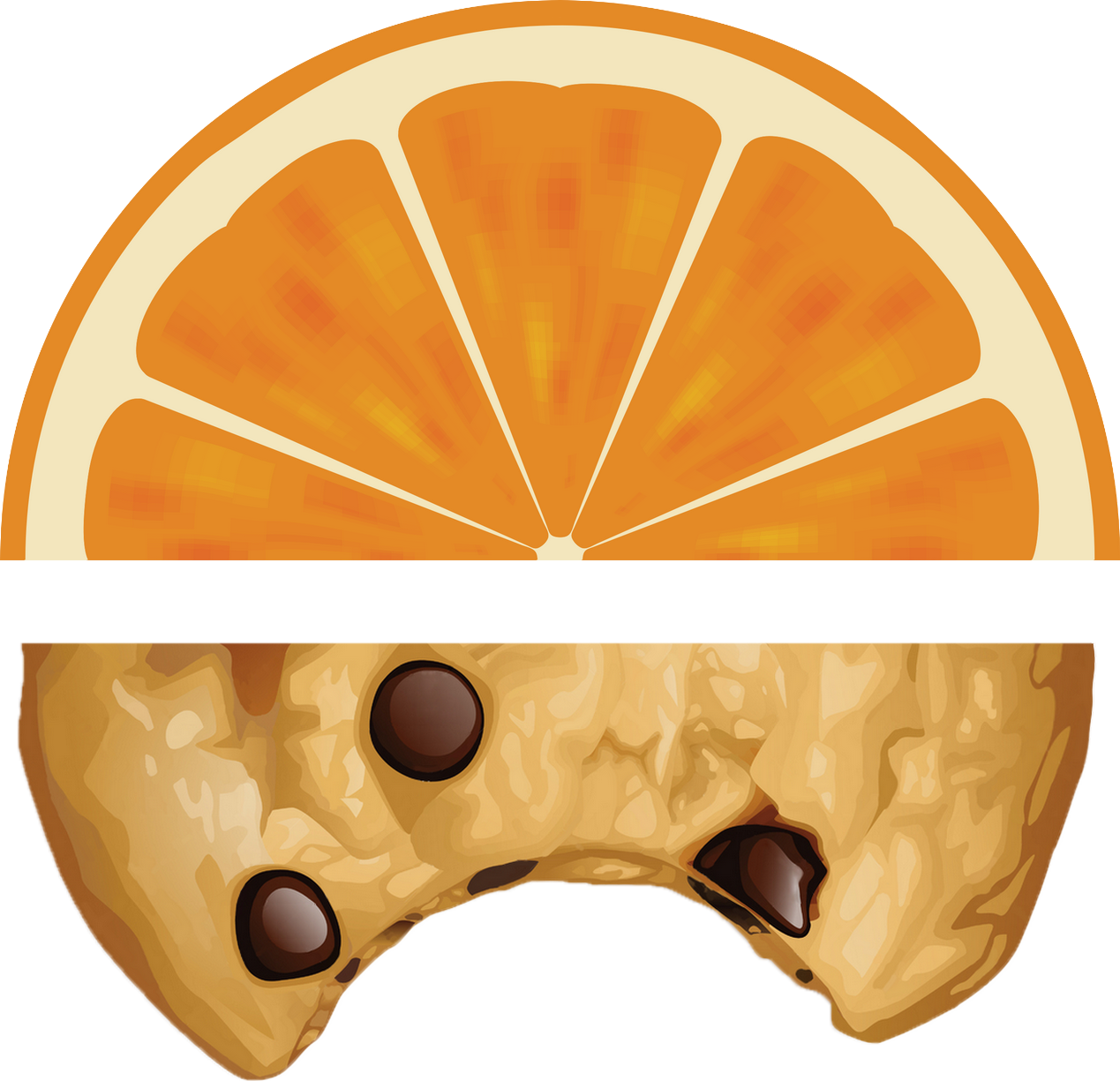 Irène Lorient, Naturopathe logo