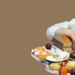 Sucre blanc et addiction