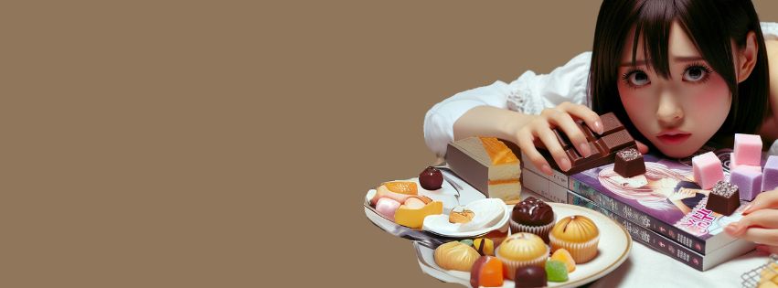Sucre blanc et addiction