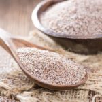 Le psyllium