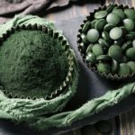 La spiruline