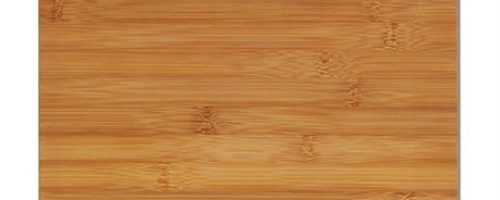 Assiettes et planches à découper en bois!