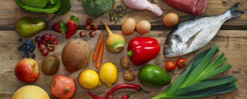 L’alimentation après endosleeve