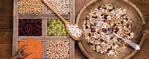 Comment neutraliser les lectines ?