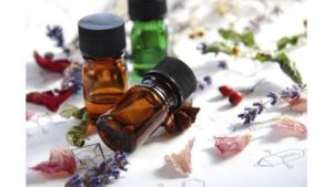 Comment contenir certaines envies de sucre avec les huiles essentielles ?