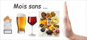 Mois sans…