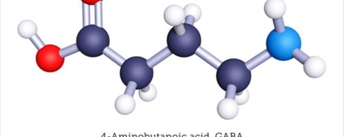 Le GABA, une molécule qui supprime les pensées indésirables