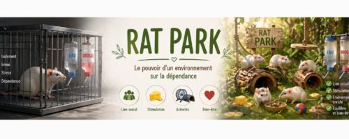 Rat Park
