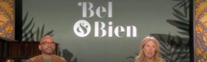 Analyse d’une confusion (et d’une hypocrisie) annoncée