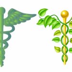 Un médecin + un(e) naturopathe = la combinaison gagnante