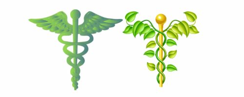 Un médecin + un(e) naturopathe = la combinaison gagnante