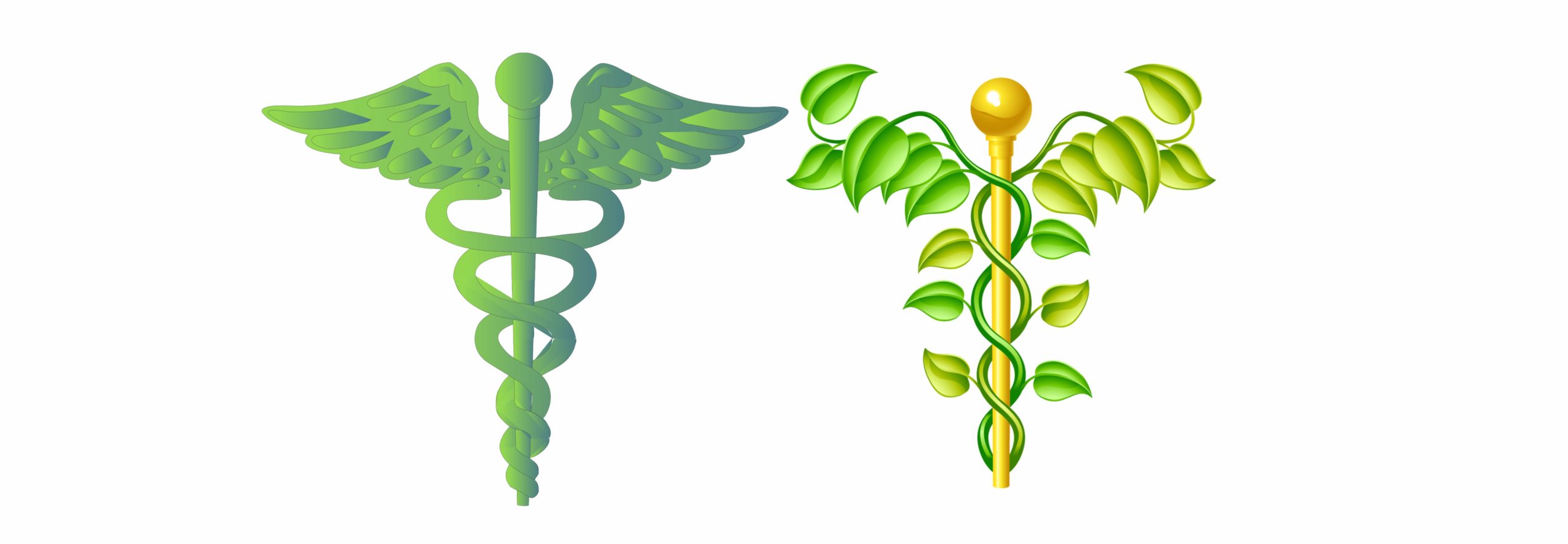 Un médecin + un(e) naturopathe = la combinaison gagnante