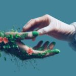 Plaidoyer pour la naturopathie responsable