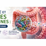Microbiote et maladies auto-immunes : un lien qui se confirme