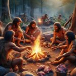 Collagène – Intérêt nutritionnel et fondement scientifique