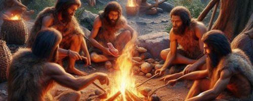 Collagène – Intérêt nutritionnel et fondement scientifique